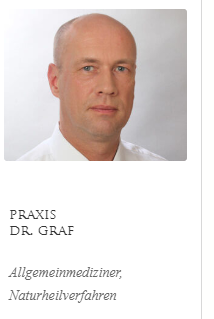 Dr. Graf.PNG