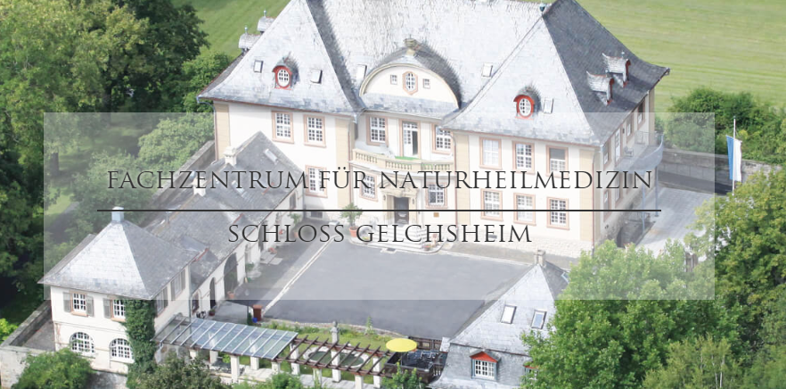 Dr. Graf Schloss Gelchsheim.PNG