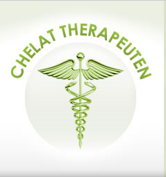 Logo Chelattherapeuten.PNG