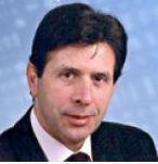 Dr. Ionescu.JPG