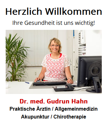 dr.hahn.PNG