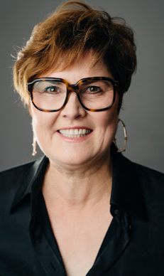 dr.ute gleichmann.PNG
