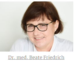 Dr. Friedrich 1.PNG