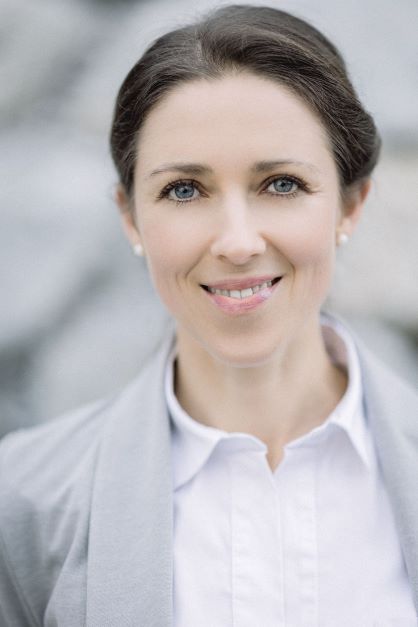 2 Dr. Marlene Venier klein.jpg