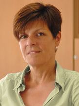 Schmidt_Angela.JPG