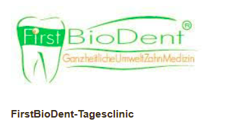 FirstBioDent.PNG