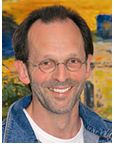 Haeusler von Website.JPG