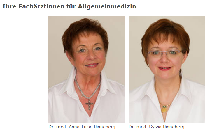 Rinnberg-Mdels.PNG