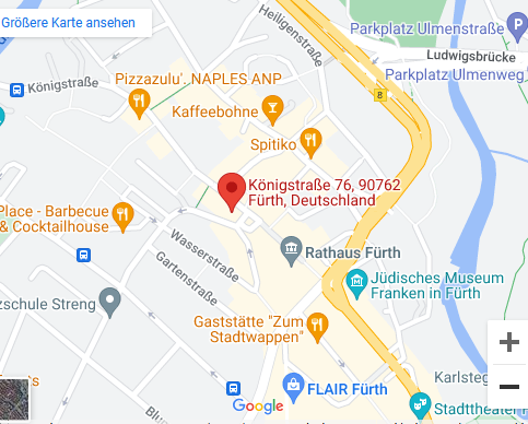Google Dr. Hahn.PNG