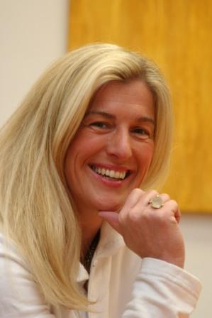Dr._Elke_Seebach_Bild_2_Foto_Andrea_Pollak_web.JPG