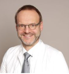 Dr. Haftstein.PNG