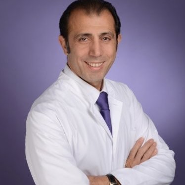 dr. hatami.jpg