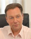 Wigand_Ralf.JPG