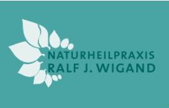 wigand-logo.JPG