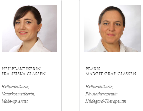Mutter und Tocher HP.PNG