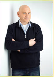 Moldenhauer bild.PNG