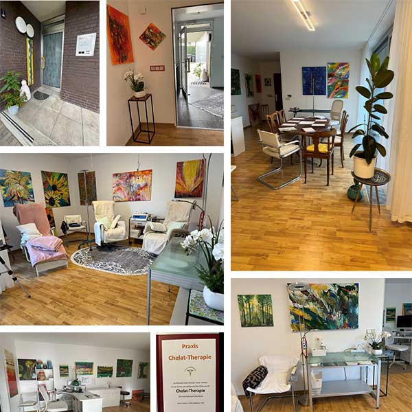 Benutzer_Galerie.jpg