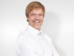 dr.Lammers.PNG