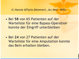 studie.png