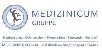 Dr. Müller Hamburg.PNG