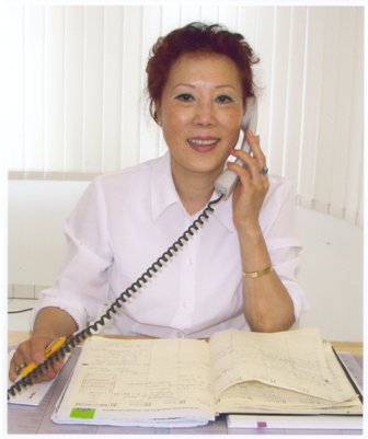 NHP Lee-1.jpg