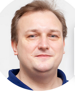 Osteramnn_2.png