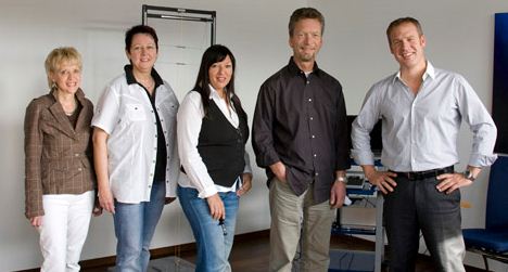 depentahl team kleiner.JPG