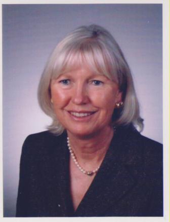 Hofmann Gudrun 001komprimiert.jpg