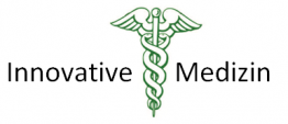 logo_innovative_Medizin.PNG