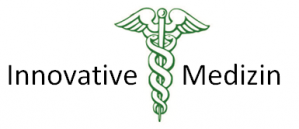 logo_innovative_Medizin.PNG