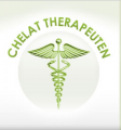 Logo Chelattherapeuten (1).png